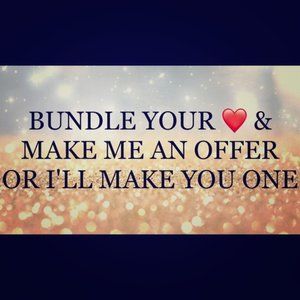 Shop shop shop ❤️